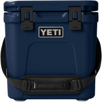 Roadie 24 Cool Box 2.0